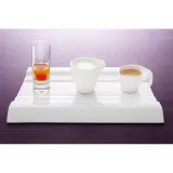 villeroyandboch-mlecznik-flow-200ml-kolor-bialy
