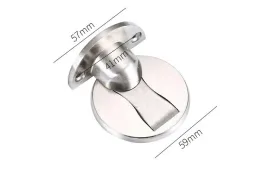 ogranicznik-odboj-zamek-neodymowy-magnetyczny-mocny-srebrny