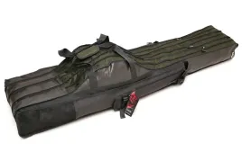 dam-multi-cmp-pokrowiec-na-wedki-3-2-komory-150cm