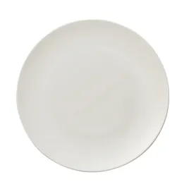villeroyandboch-talerz-metrochic-blanc-22cm-sniadaniowy