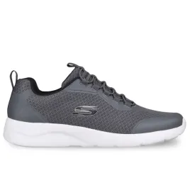 skechers-trampki-meskie-894133-char-szary-rozmiar-43
