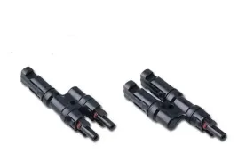 konektor-solarny-rownolegly-victron-energy