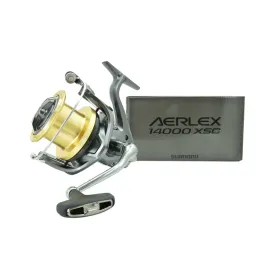 kolowrotek-shimano-aerlex-xsc-14000-2bb-1rb