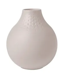 wazon-villeroyandboch-porcelana-11-x-12cm