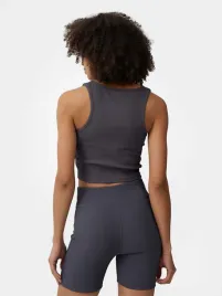 4f-top-damski-wielokolorowy-na-ramiaczkach-rozmiar-xs