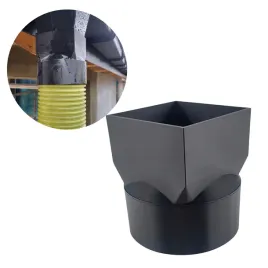 redukcja-pro-parts-80-mm-czarny