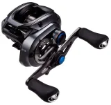 shimano-slx-dc-71-xg
