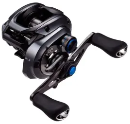 shimano-slx-dc-71-xg