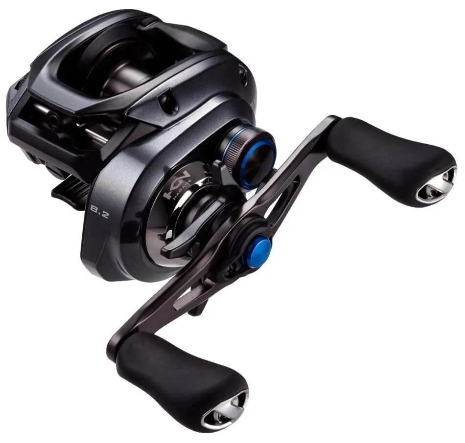 shimano-slx-dc-71-xg