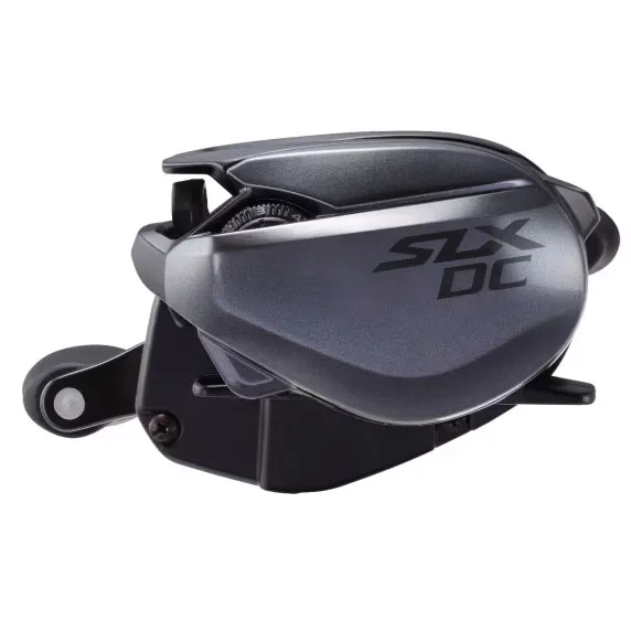 shimano-slx-dc-71-xg