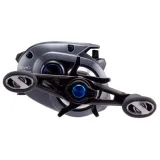 shimano-slx-dc-71-xg-wersja-na-lewa-reke