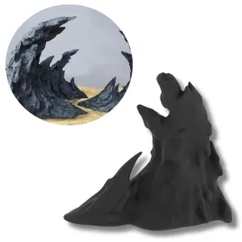 skaly-dekoracyjne-do-akwarium-sceneria-3d-ozdoba-dla-rybek-czarne