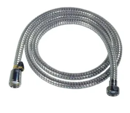 waz-do-prysznica-kampera-comet-cm30253053-15-m