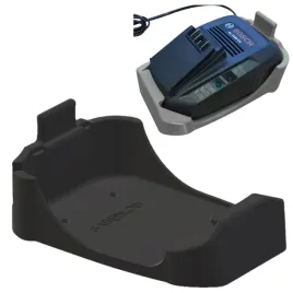 uchwyty-pojedyncze-pro-parts-l-miejsc-1