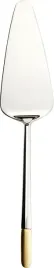 villeroyandboch-lopatka-ella-gold-plated-do-ciasta