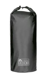 worek-eurotrail-zgodnie-z-opisem-45-l