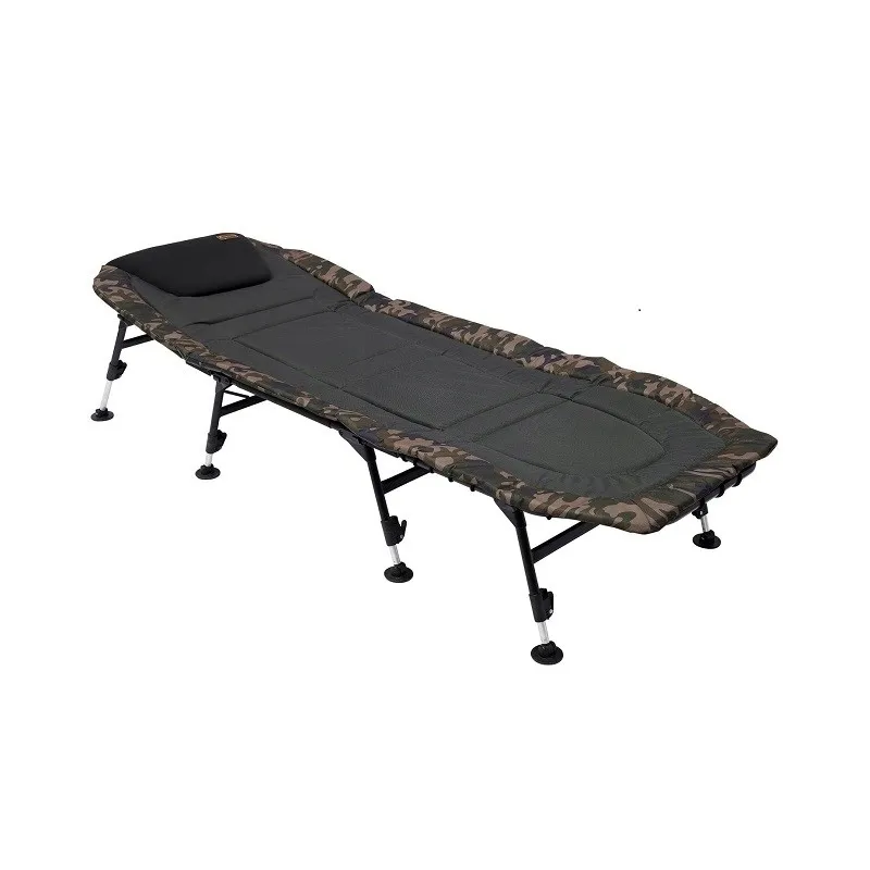 lozko-prologic-avenger-8-nog-camo-waga-z-opakowaniem-0-15-kg