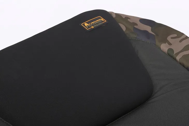 lozko-prologic-avenger-8-nog-camo-kod-producenta-65042