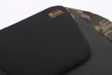 lozko-prologic-avenger-8-nog-camo-kod-producenta-65042