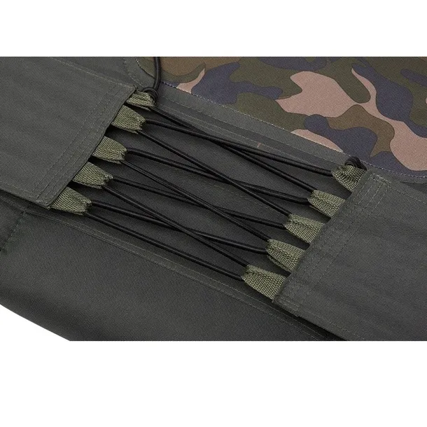 lozko-prologic-avenger-8-nog-camo-model-avenger-8-leg