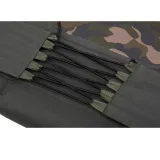 lozko-prologic-avenger-8-nog-camo-model-avenger-8-leg
