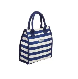 kitchen-craft-torba-termiczna-na-lunch-4l