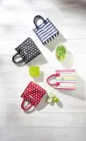 kitchen-craft-torba-termiczna-na-lunch-4l-wysokosc-25-cm