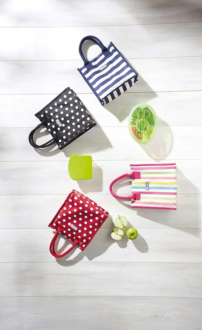 kitchen-craft-torba-termiczna-na-lunch-4l-wysokosc-25-cm