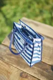kitchen-craft-torba-termiczna-na-lunch-4l-kod-producenta-kc-cmstrphand