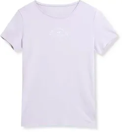 t-shirt-damski-4f-aw23ttshf0903-fioletowy-l