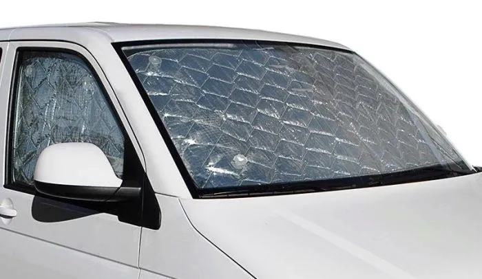 mata-termiczna-brunner-cli-mats-nt-transit-custom