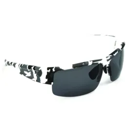 okulary-polaryzacyjne-solano-fl-20021f1