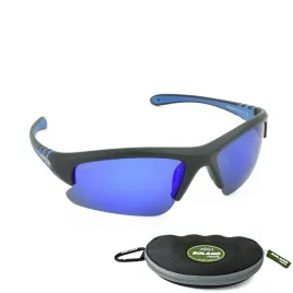 okulary-polaryzacyjne-solano-fl-20050c