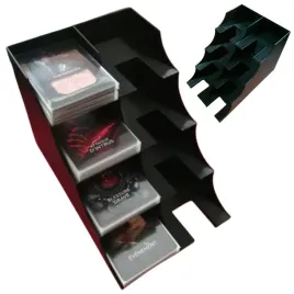 organizer-do-gry-nemesis-miejsce-na-karty-xxl