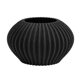 mensa-home-wazon-cactus-175x255cm-3d-czarny