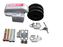 zabezpieczenie-antykradziezowe-przyczep-alko-fi-35