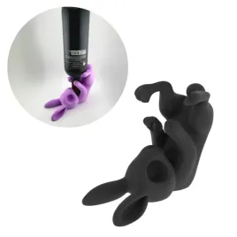 stojak-na-wino-krolik-lezacy-dekoracyjny-uchwyt-butelek-075l-dekoracyjny