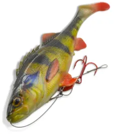 guma-savage-gear-4d-perch-shad-20-cm
