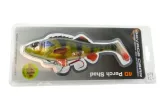 guma-savage-gear-4d-perch-shad-20-cm-marka-savage-gear
