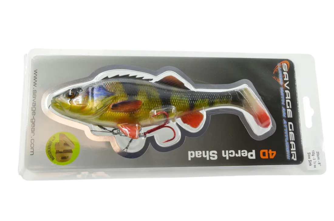 guma-savage-gear-4d-perch-shad-20-cm-marka-savage-gear