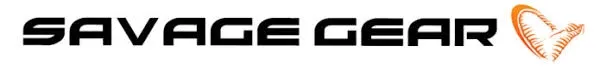 guma-savage-gear-4d-perch-shad-20-cm-przeznaczenie-sandacze