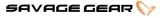 guma-savage-gear-4d-perch-shad-20-cm-przeznaczenie-sandacze