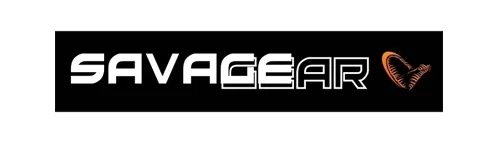 guma-savage-gear-4d-perch-shad-20-cm-dlugosc-20-cm