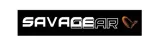 guma-savage-gear-4d-perch-shad-20-cm-dlugosc-20-cm