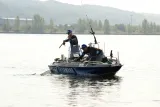 guma-savage-gear-4d-perch-shad-20-cm-liczba-sztuk-1-szt