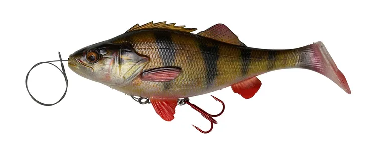 guma-savage-gear-4d-perch-shad-20-cm-nazwa-koloru-producenta-perch