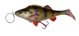 guma-savage-gear-4d-perch-shad-20-cm-nazwa-koloru-producenta-perch
