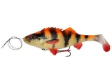 guma-savage-gear-4d-perch-shad-20-cm-waga-z-opakowaniem-0-5-kg
