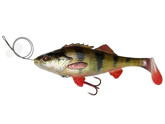 guma-savage-gear-4d-perch-shad-20-cm-kod-producenta-61800