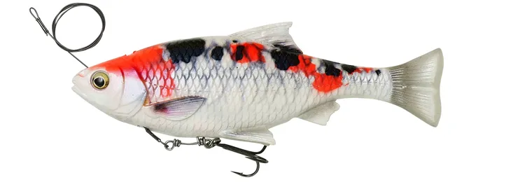 guma-savage-gear-4d-perch-shad-20-cm-metoda-wedkowania-spinningowa
